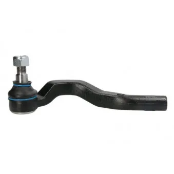 Rotule de barre de connexion REINHOCH