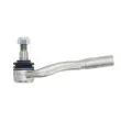 Rotule de barre de connexion REINHOCH RH01-3038 - Visuel 1