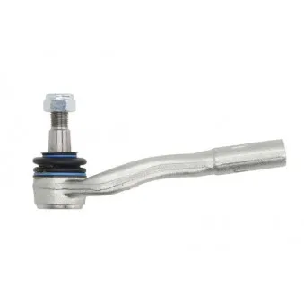 Rotule de barre de connexion REINHOCH RH01-3038