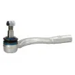 Rotule de barre de connexion REINHOCH RH01-3039 - Visuel 1