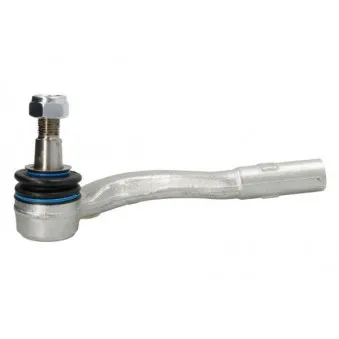 Rotule de barre de connexion REINHOCH