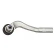 Rotule de barre de connexion REINHOCH RH01-3039 - Visuel 2
