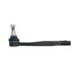 Rotule de barre de connexion REINHOCH RH01-3040 - Visuel 1
