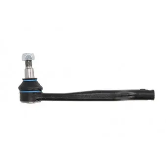 Rotule de barre de connexion REINHOCH RH01-3040