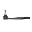 Rotule de barre de connexion REINHOCH RH01-3041 - Visuel 1