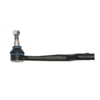 Rotule de barre de connexion REINHOCH RH01-3041