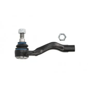 Rotule de barre de connexion avant gauche REINHOCH RH01-3042