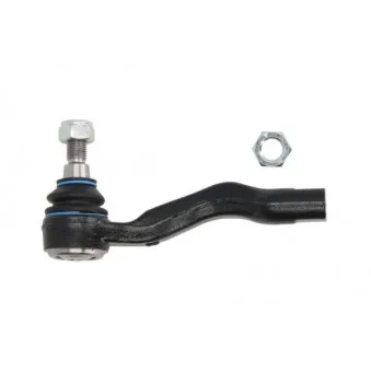 Rotule de barre de connexion avant droit REINHOCH RH01-3043