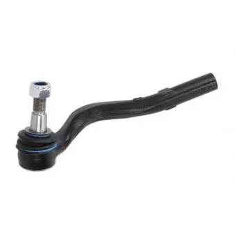 Rotule de barre de connexion REINHOCH RH01-3044