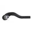 Rotule de barre de connexion REINHOCH RH01-3044 - Visuel 2