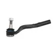 Rotule de barre de connexion REINHOCH RH01-3045 - Visuel 1