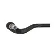 Rotule de barre de connexion REINHOCH RH01-3045 - Visuel 2