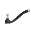 Rotule de barre de connexion REINHOCH RH01-3046 - Visuel 1