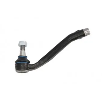 Rotule de barre de connexion REINHOCH