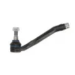 Rotule de barre de connexion REINHOCH RH01-3047 - Visuel 1