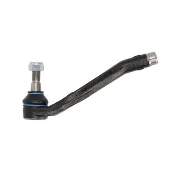 Rotule de barre de connexion REINHOCH RH01-3047