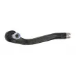 Rotule de barre de connexion REINHOCH RH01-3047 - Visuel 2
