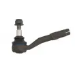 Rotule de barre de connexion REINHOCH RH01-3048 - Visuel 1