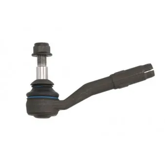 Rotule de barre de connexion REINHOCH RH01-3048