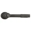 Rotule de barre de connexion REINHOCH RH01-3048 - Visuel 2