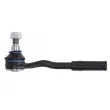 Rotule de barre de connexion REINHOCH RH01-3049 - Visuel 1