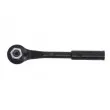 Rotule de barre de connexion REINHOCH RH01-3049 - Visuel 2