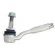 Rotule de barre de connexion REINHOCH RH01-3050 - Visuel 1