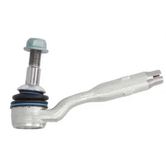 Rotule de barre de connexion REINHOCH RH01-3050