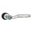 Rotule de barre de connexion REINHOCH RH01-3050 - Visuel 2