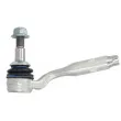 Rotule de barre de connexion REINHOCH RH01-3051 - Visuel 1