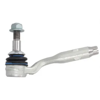 Rotule de barre de connexion REINHOCH RH01-3051