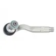 Rotule de barre de connexion REINHOCH RH01-3051 - Visuel 2