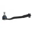 Rotule de barre de connexion avant droit REINHOCH RH01-3052 - Visuel 1