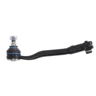 Rotule de barre de connexion avant droit REINHOCH RH01-3052