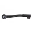 Rotule de barre de connexion avant droit REINHOCH RH01-3052 - Visuel 2