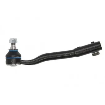Rotule de barre de connexion avant gauche REINHOCH RH01-3053