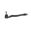 Rotule de barre de connexion avant droit REINHOCH RH01-3054 - Visuel 1