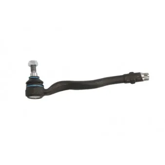 Rotule de barre de connexion avant droit REINHOCH RH01-3054