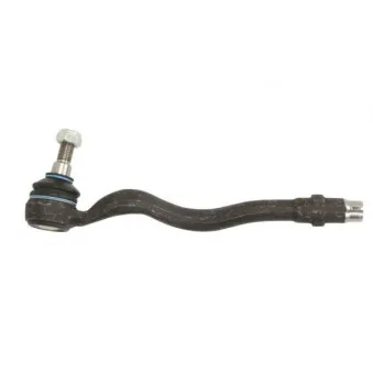 Rotule de barre de connexion avant gauche REINHOCH RH01-3055
