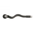 Rotule de barre de connexion avant gauche REINHOCH RH01-3055 - Visuel 2