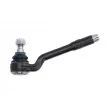 Rotule de barre de connexion REINHOCH RH01-3056 - Visuel 1