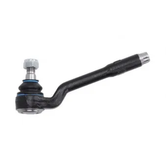 Rotule de barre de connexion REINHOCH RH01-3056
