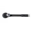 Rotule de barre de connexion REINHOCH RH01-3056 - Visuel 2