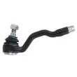Rotule de barre de connexion REINHOCH RH01-3057 - Visuel 1