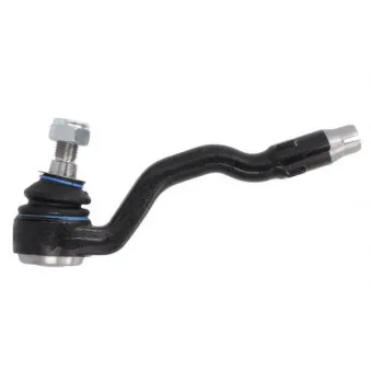 Rotule de barre de connexion REINHOCH