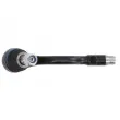 Rotule de barre de connexion REINHOCH RH01-3057 - Visuel 2