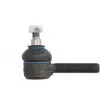 Rotule de barre de connexion REINHOCH RH01-3058 - Visuel 1