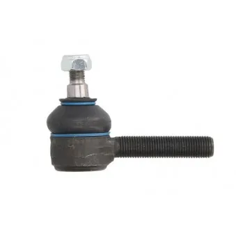 Rotule de barre de connexion REINHOCH RH01-3058