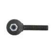 Rotule de barre de connexion REINHOCH RH01-3058 - Visuel 2