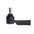 Rotule de barre de connexion REINHOCH RH01-4001 - Visuel 1